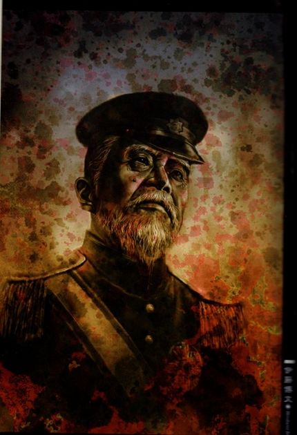 澳门开奖结果记录历史2023全年查询表最新